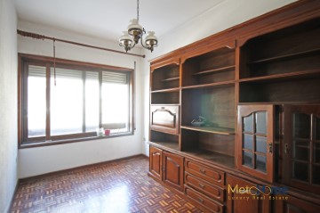 sala1