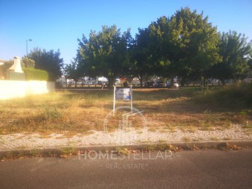 LOTE MORADIA-ATALAIA MONTIJO