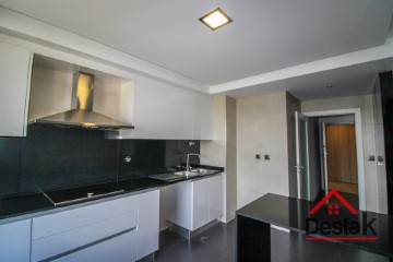 Apartamento 2 Quartos em Viseu