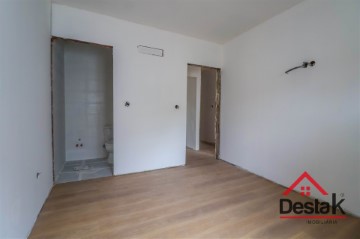 House 3 Bedrooms in Rio de Loba