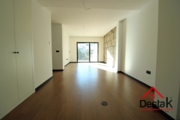 Apartment 2 Bedrooms in Viseu