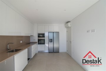 Apartment 3 Bedrooms in Ranhados