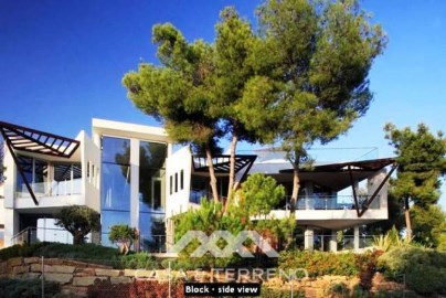 Casa o chalet 4 Habitaciones en Marbella Pueblo
