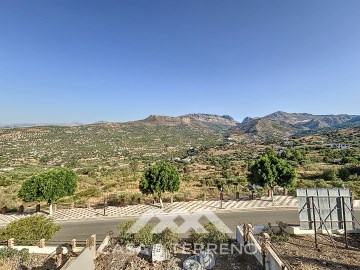 Maison 3 Chambres à El Cerro