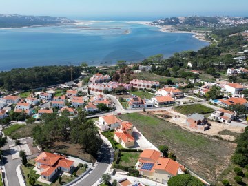 Nadadouro Silver Coast Project