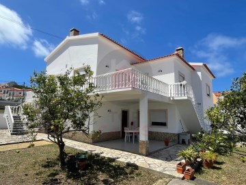 Villa in Foz do Arelho