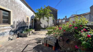 Casa o chalet 2 Habitaciones en Vila Verde
