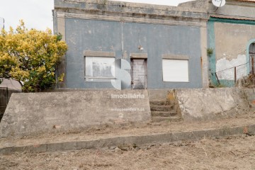 Casa o chalet 3 Habitaciones en Vila Verde