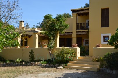 Casa o chalet 4 Habitaciones en Sant Rafel