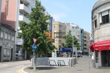 Piso 6 Habitaciones en Cedofeita, Santo Ildefonso, Sé, Miragaia, São Nicolau e Vitória