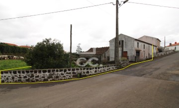 Casa o chalet 4 Habitaciones en São Pedro de Nordestinho