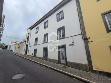 Casa o chalet  en Ponta Delgada (São Sebastião)