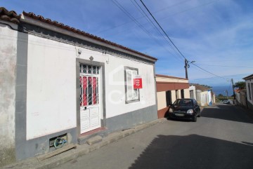 Maison 1 Chambre à Lomba de São Pedro