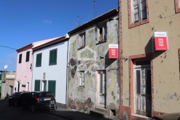 Casa o chalet 3 Habitaciones en Ribeira Grande (Conceição)