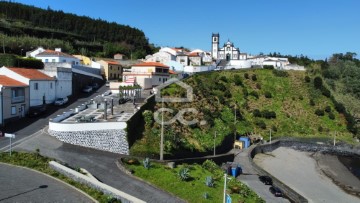 Casa o chalet 4 Habitaciones en Porto Formoso