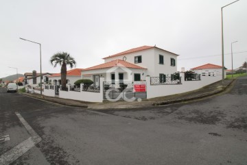 Casa o chalet 6 Habitaciones en Vila Franca do Campo (São Pedro)