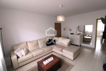Apartment 2 Bedrooms in Arrifes