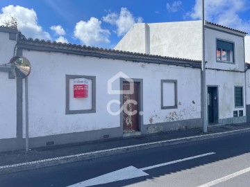 Casa o chalet 4 Habitaciones en Fajã de Baixo