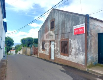Casa o chalet 2 Habitaciones en Santo António
