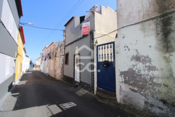Casa o chalet 2 Habitaciones en Rosto de Cão (São Roque)
