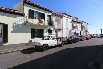 Casa o chalet 3 Habitaciones en Povoação