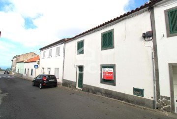 Maison 4 Chambres à São Vicente Ferreira