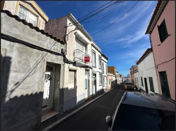 Maison 4 Chambres à Ponta Delgada (São Sebastião)