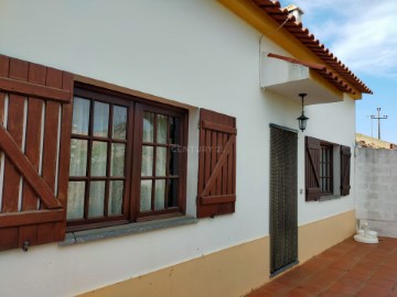 Country homes 2 Bedrooms in Melides