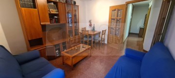 Appartement 3 Chambres à Casco Histórico