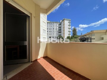 Apartamento 2 Quartos em Portimão