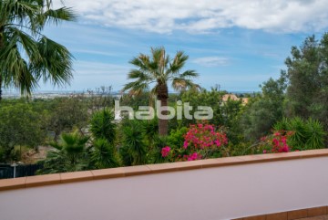 House 3 Bedrooms in Belmonte e Colmeal da Torre