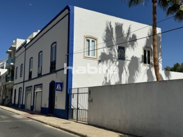 House  in Portimão