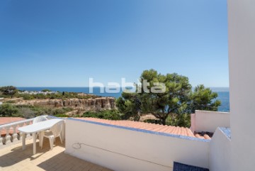 Apartment 1 Bedroom in Lagoa e Carvoeiro