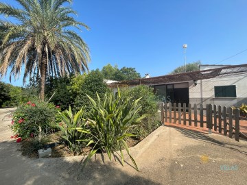 Casas rústicas 3 Habitaciones en Pollença