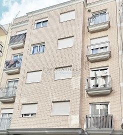 Piso 3 Habitaciones en Benipeixcar - El Raval