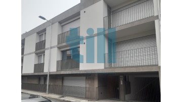 Apartamento 2 Quartos em Cedofeita, Santo Ildefonso, Sé, Miragaia, São Nicolau e Vitória