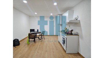 Apartamento  em Vila Pouca de Aguiar