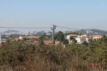 Land in Gondomar (São Cosme), Valbom e Jovim