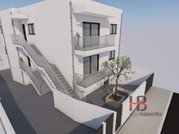 House 3 Bedrooms in Gondomar (São Cosme), Valbom e Jovim