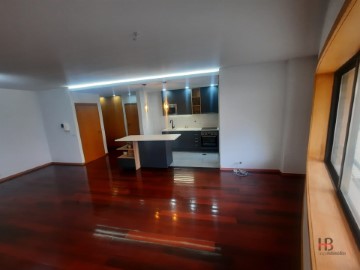Apartamento 4 Quartos em Rio Tinto
