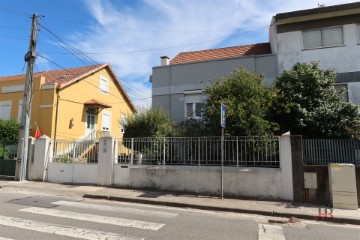 Maison 3 Chambres à Gondomar (São Cosme), Valbom e Jovim