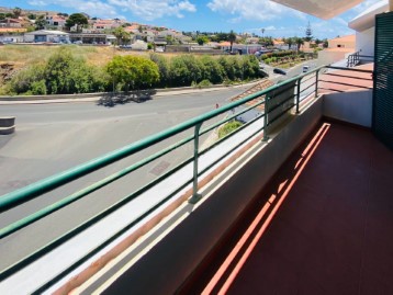 Casa o chalet 3 Habitaciones en Porto Santo