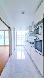 Apartamento 3 Quartos em Funchal (Sé)