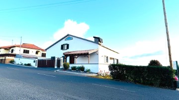 Maison 2 Chambres à Prazeres