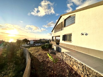 Casa o chalet 2 Habitaciones en Prazeres