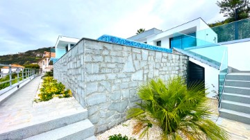 Casa o chalet 3 Habitaciones en Arco da Calheta