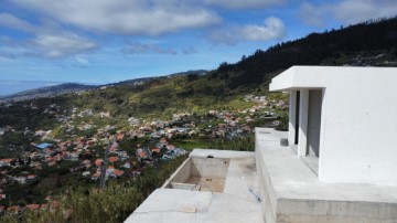 Casa o chalet 3 Habitaciones en Arco da Calheta