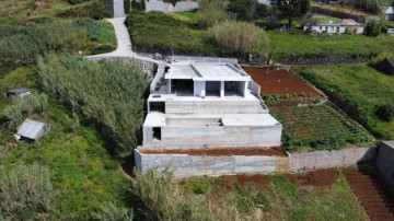 Moradia 3 Quartos em Arco da Calheta