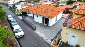 Casa o chalet 4 Habitaciones en Machico