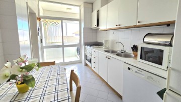 Apartment 2 Bedrooms in São Roque